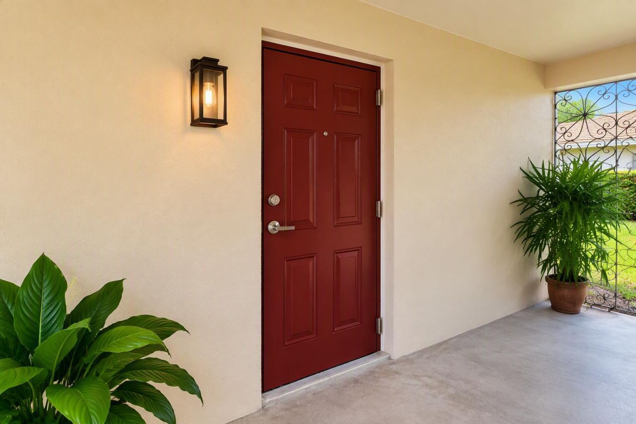 10071 NW 36th Street, Unit Studio, Coral Springs, FL 33065 Photo