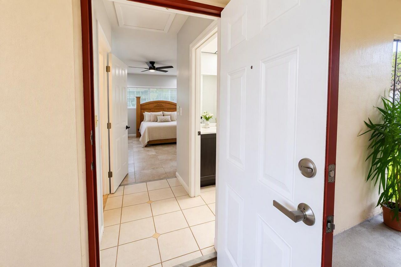 10071 NW 36th Street, Unit Studio, Coral Springs, FL 33065 Photo