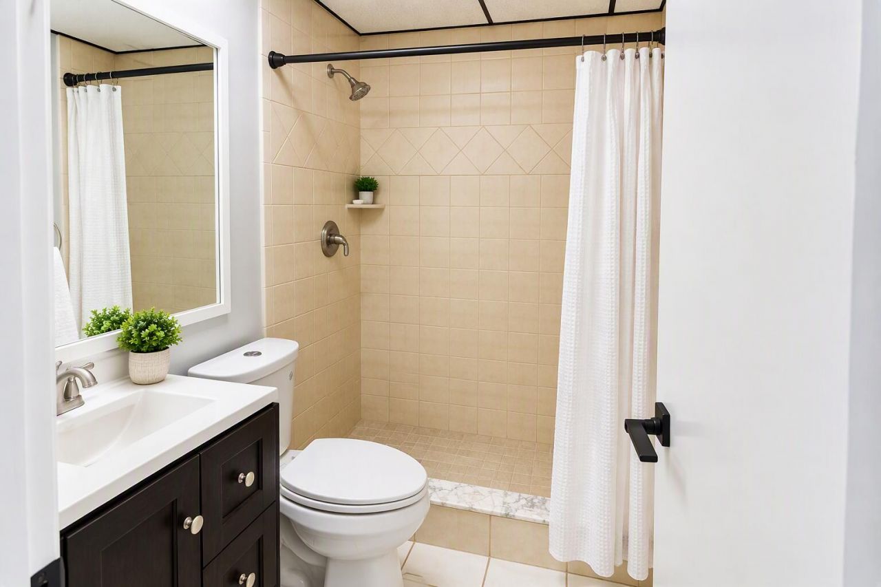 10071 NW 36th Street, Unit Studio, Coral Springs, FL 33065 Photo