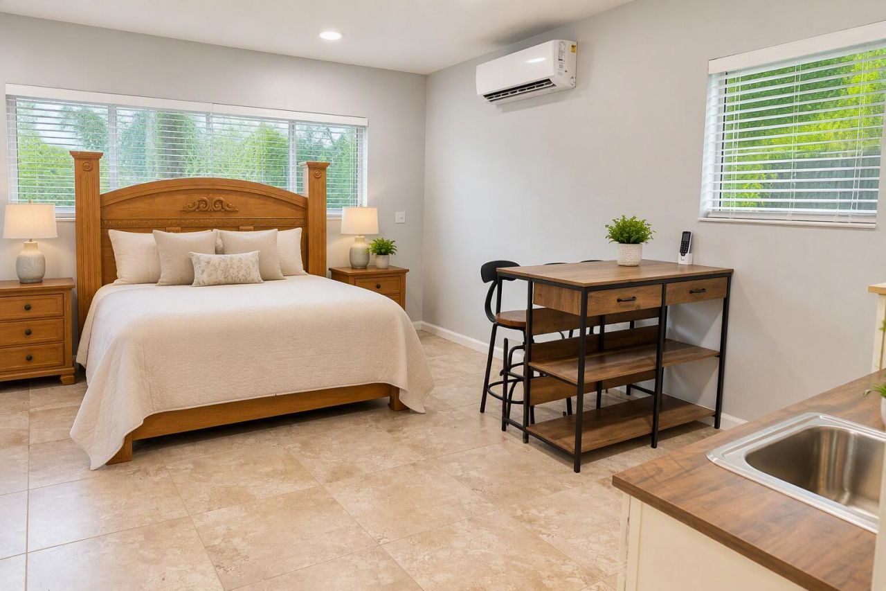 10071 NW 36th Street, Unit Studio, Coral Springs, FL 33065 Photo