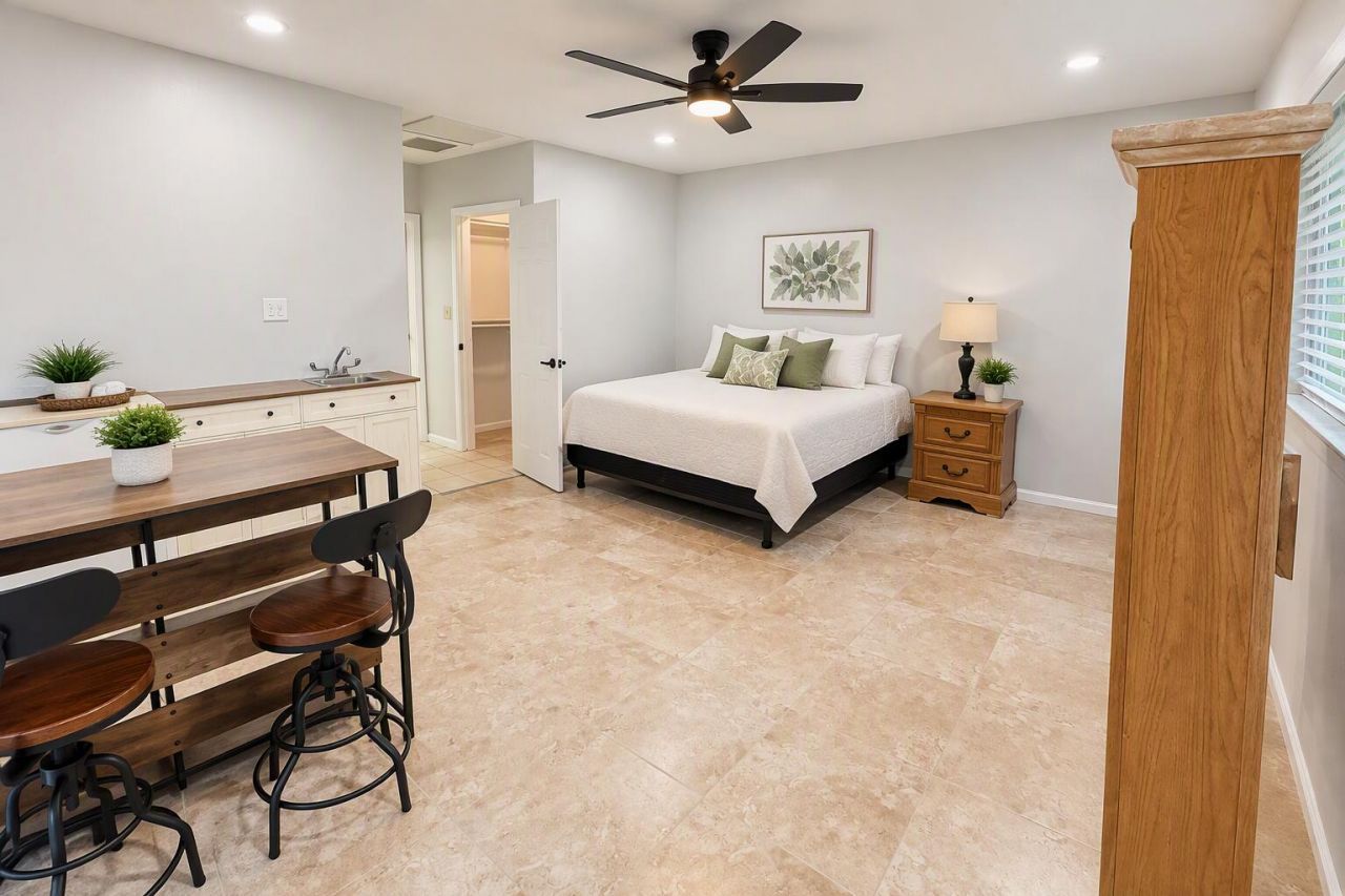 10071 NW 36th Street, Unit Studio, Coral Springs, FL 33065 Photo