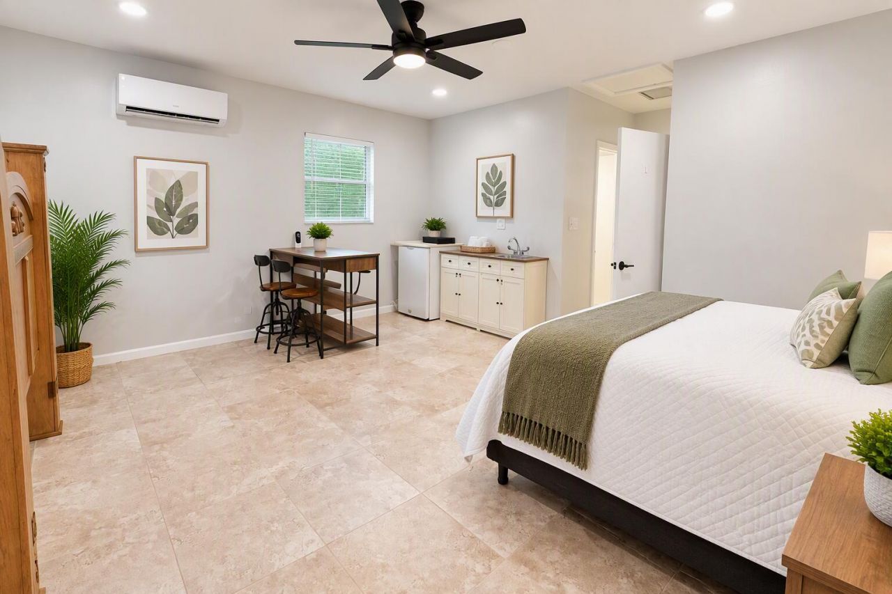 10071 NW 36th Street, Unit Studio, Coral Springs, FL 33065 Photo