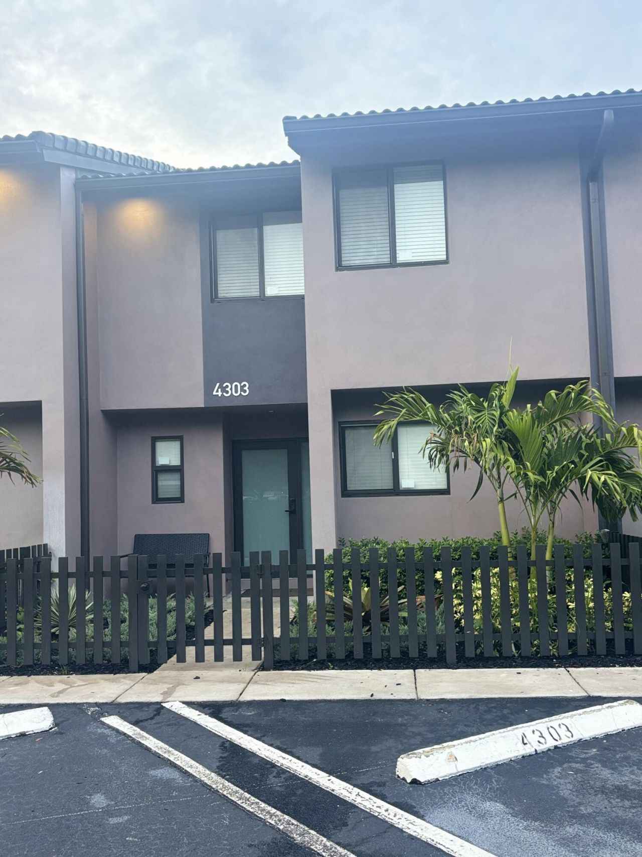 4329 NW 115th Avenue, Coral Springs, FL 33065 Photo