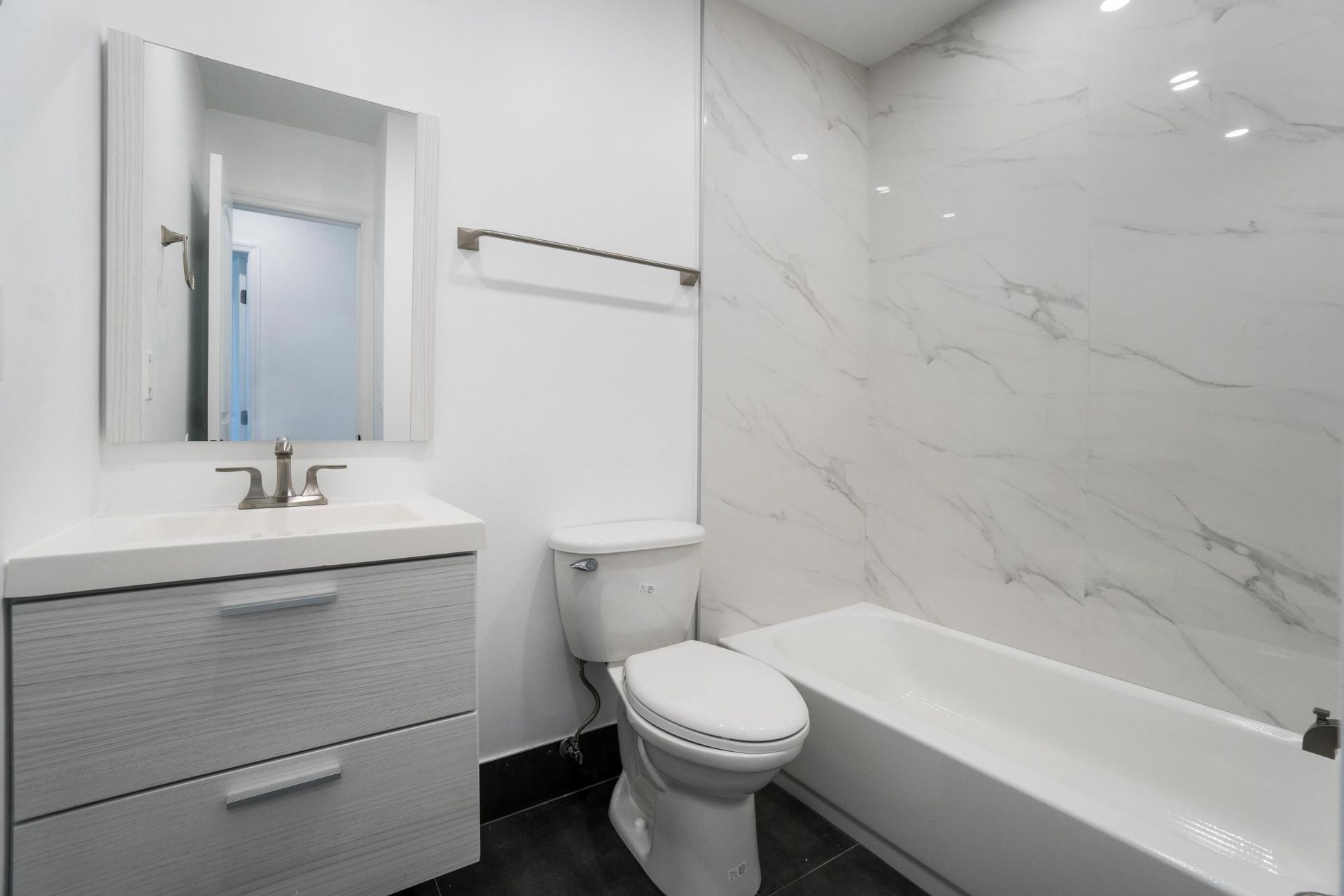 4329 NW 115th Avenue, Coral Springs, FL 33065 Photo