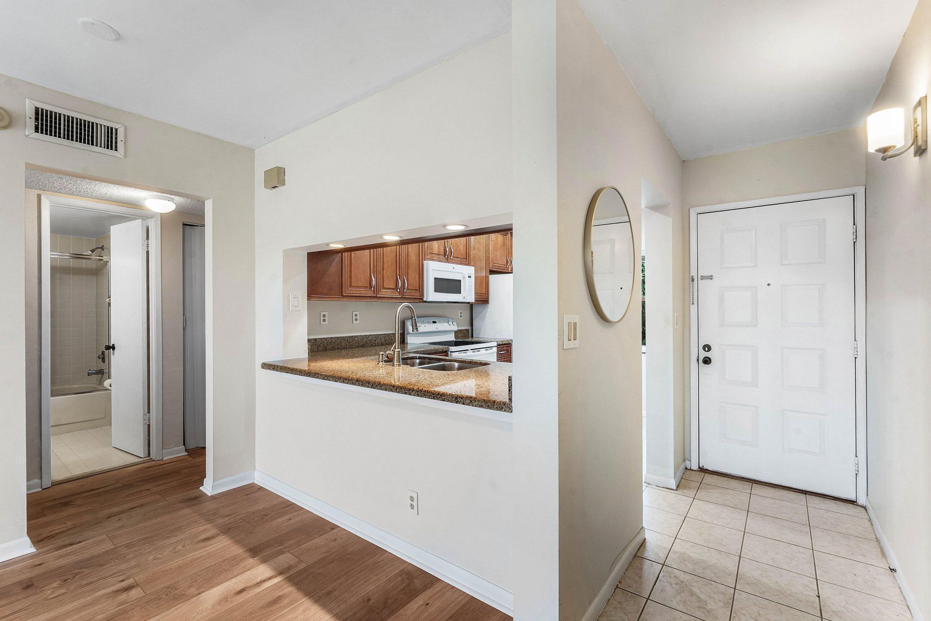 12790 Briarlake Drive, Unit 204, Palm Beach Gardens, FL 33418 Photo