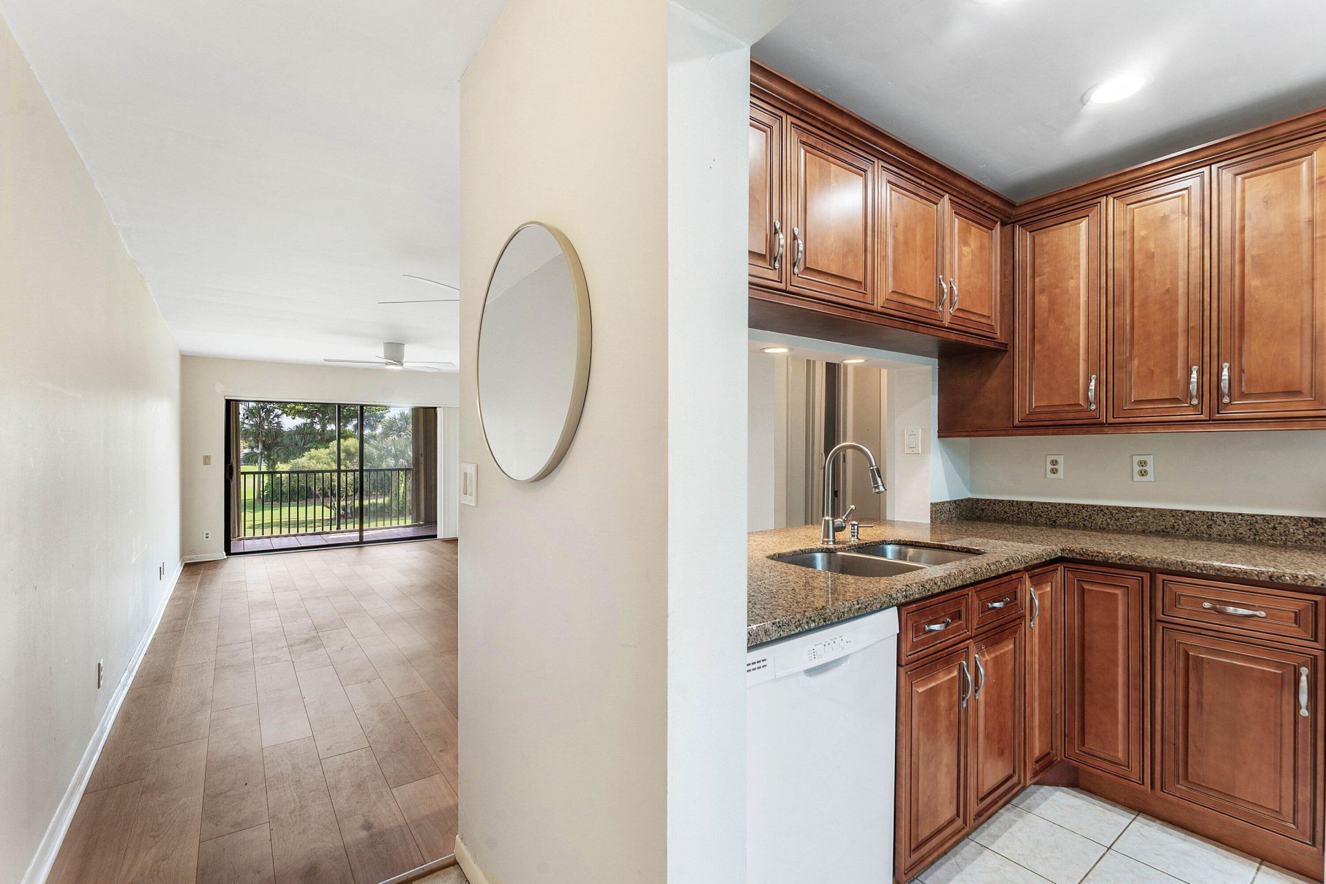12790 Briarlake Drive, Unit 204, Palm Beach Gardens, FL 33418 Photo