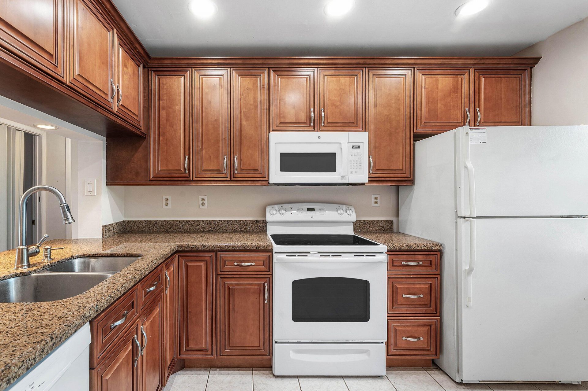 12790 Briarlake Drive, Unit 204, Palm Beach Gardens, FL 33418 Photo