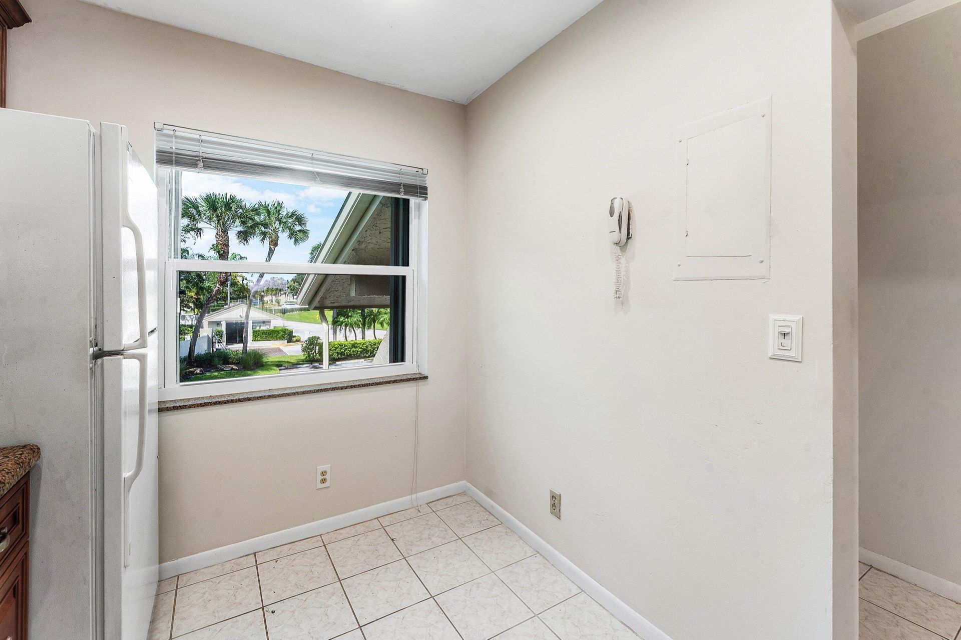 12790 Briarlake Drive, Unit 204, Palm Beach Gardens, FL 33418 Photo