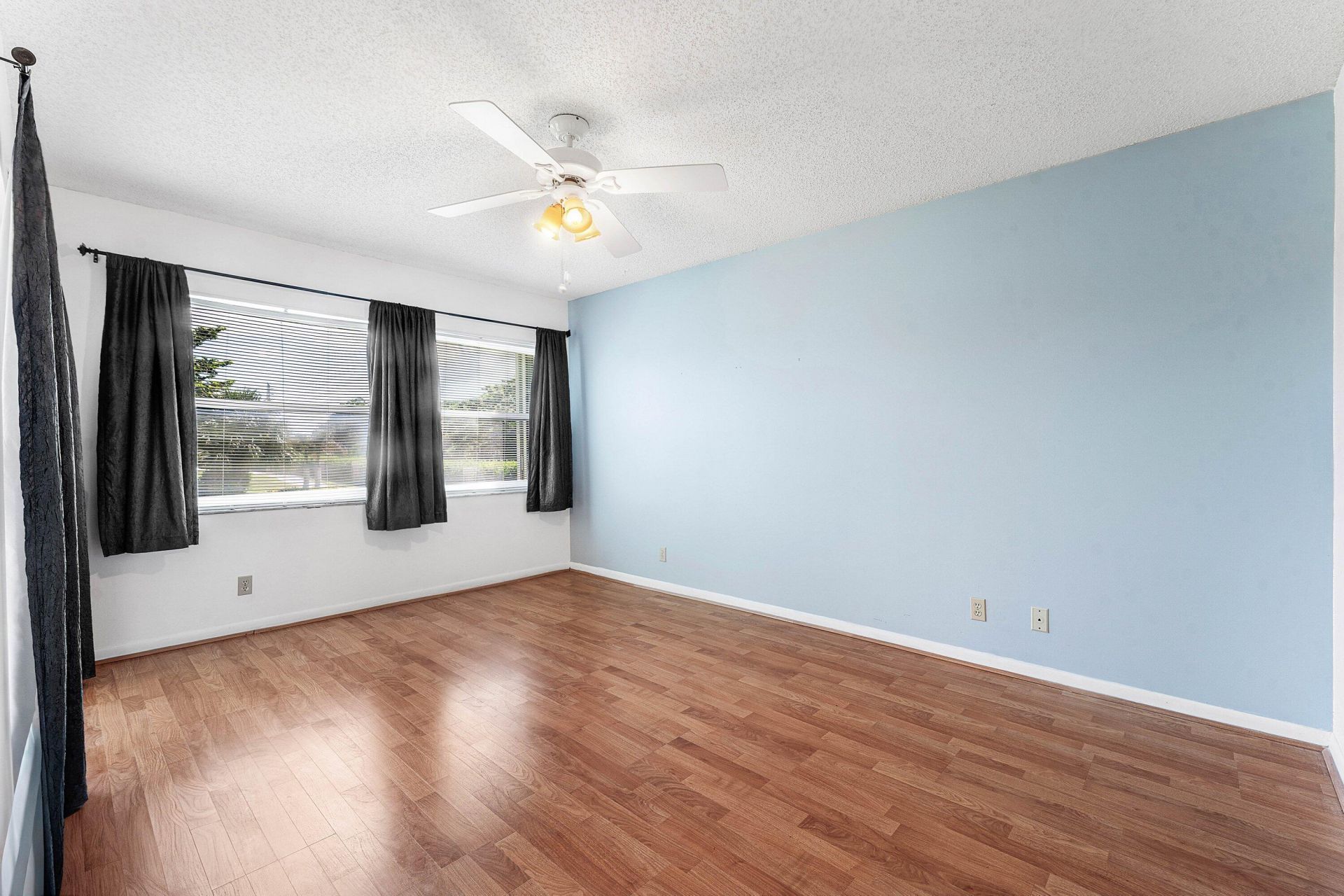 12790 Briarlake Drive, Unit 204, Palm Beach Gardens, FL 33418 Photo