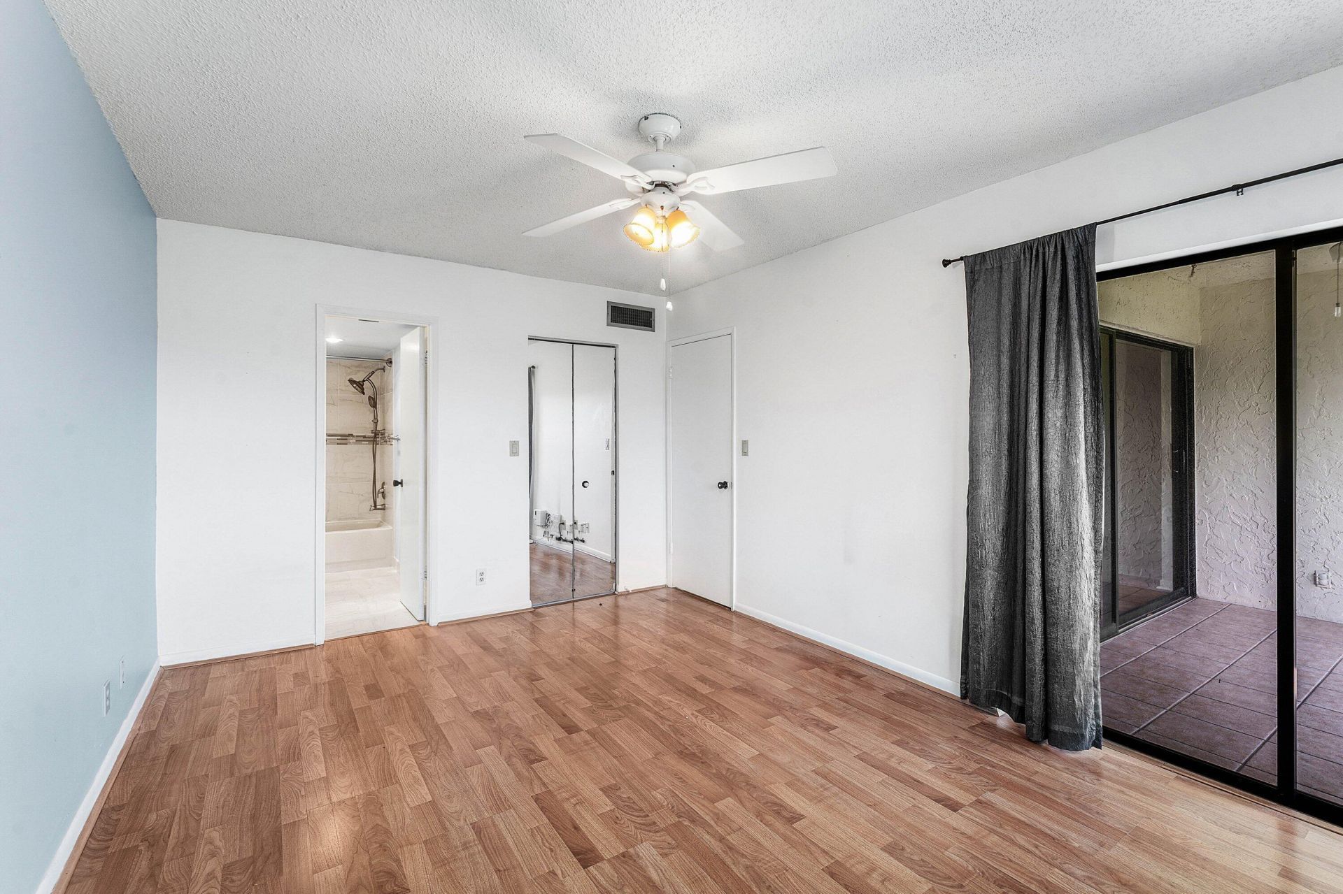 12790 Briarlake Drive, Unit 204, Palm Beach Gardens, FL 33418 Photo