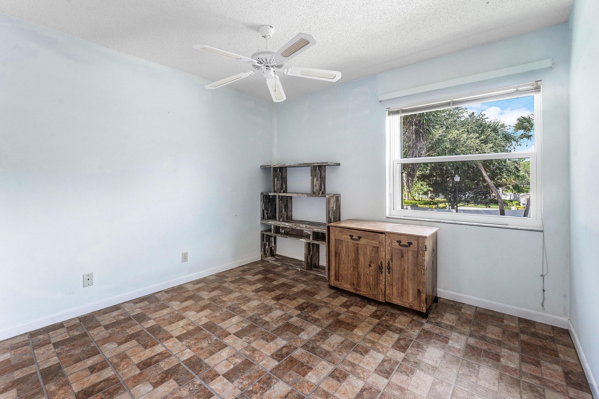 12790 Briarlake Drive, Unit 204, Palm Beach Gardens, FL 33418 Photo
