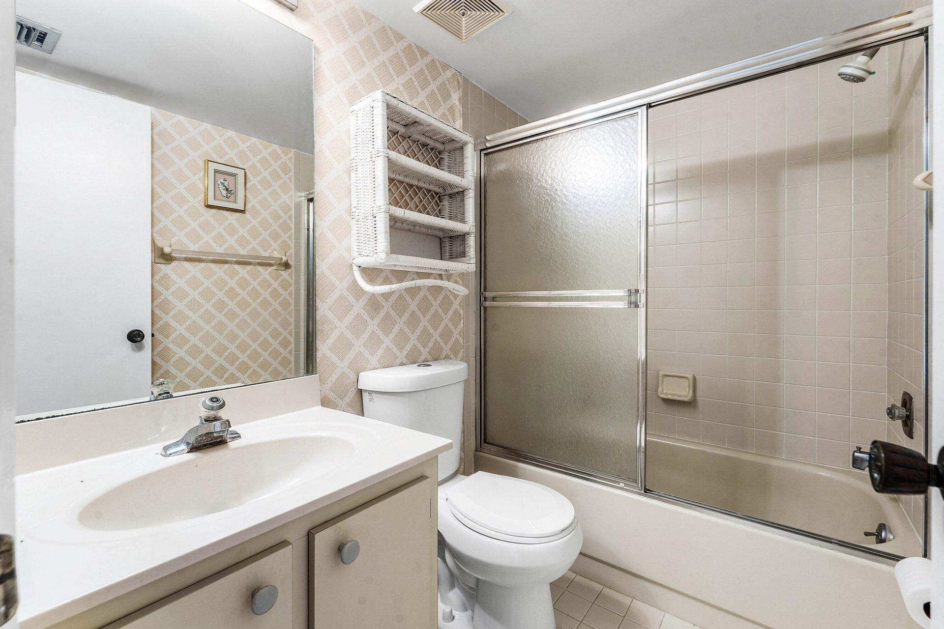12790 Briarlake Drive, Unit 204, Palm Beach Gardens, FL 33418 Photo