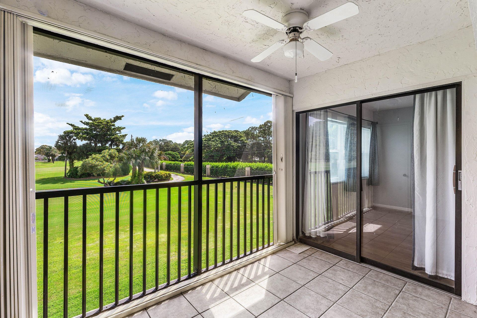 12790 Briarlake Drive, Unit 204, Palm Beach Gardens, FL 33418 Photo