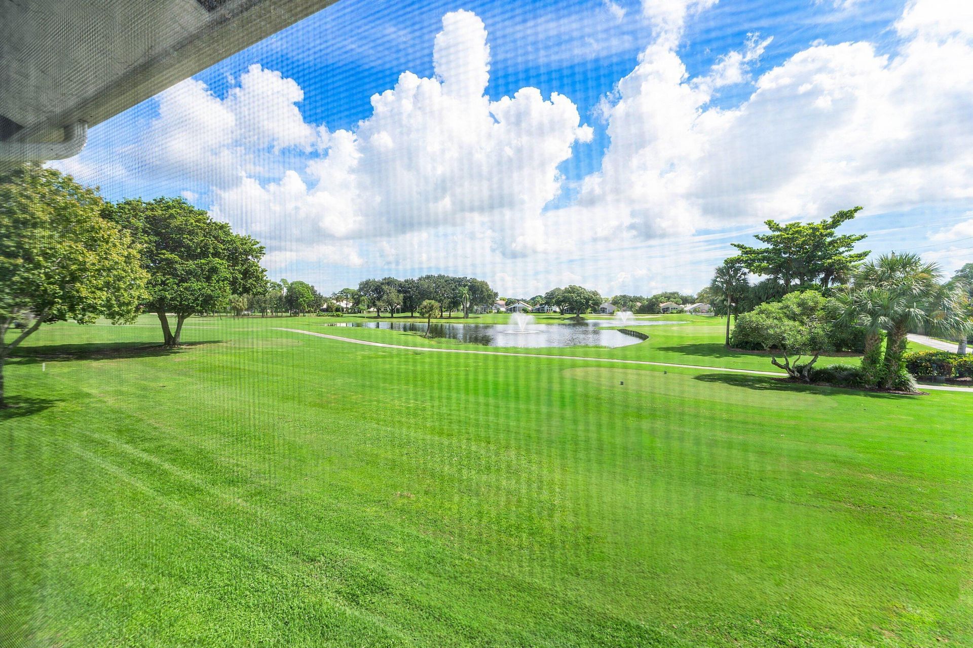 12790 Briarlake Drive, Unit 204, Palm Beach Gardens, FL 33418 Photo