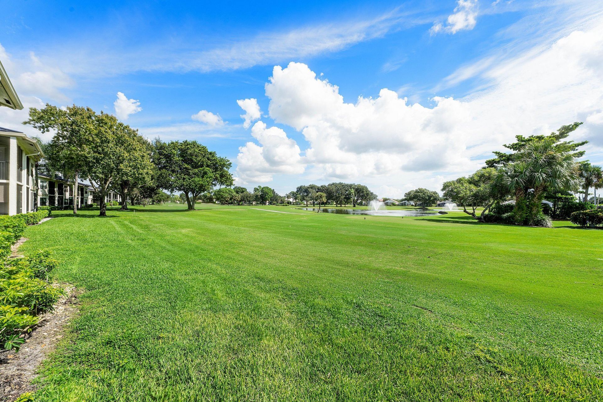 12790 Briarlake Drive, Unit 204, Palm Beach Gardens, FL 33418 Photo