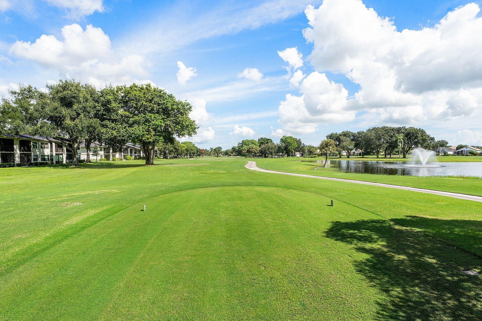 12790 Briarlake Drive, Unit 204, Palm Beach Gardens, FL 33418 Photo