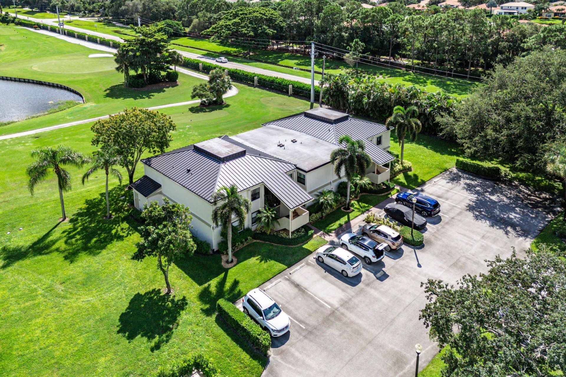 12790 Briarlake Drive, Unit 204, Palm Beach Gardens, FL 33418 Photo