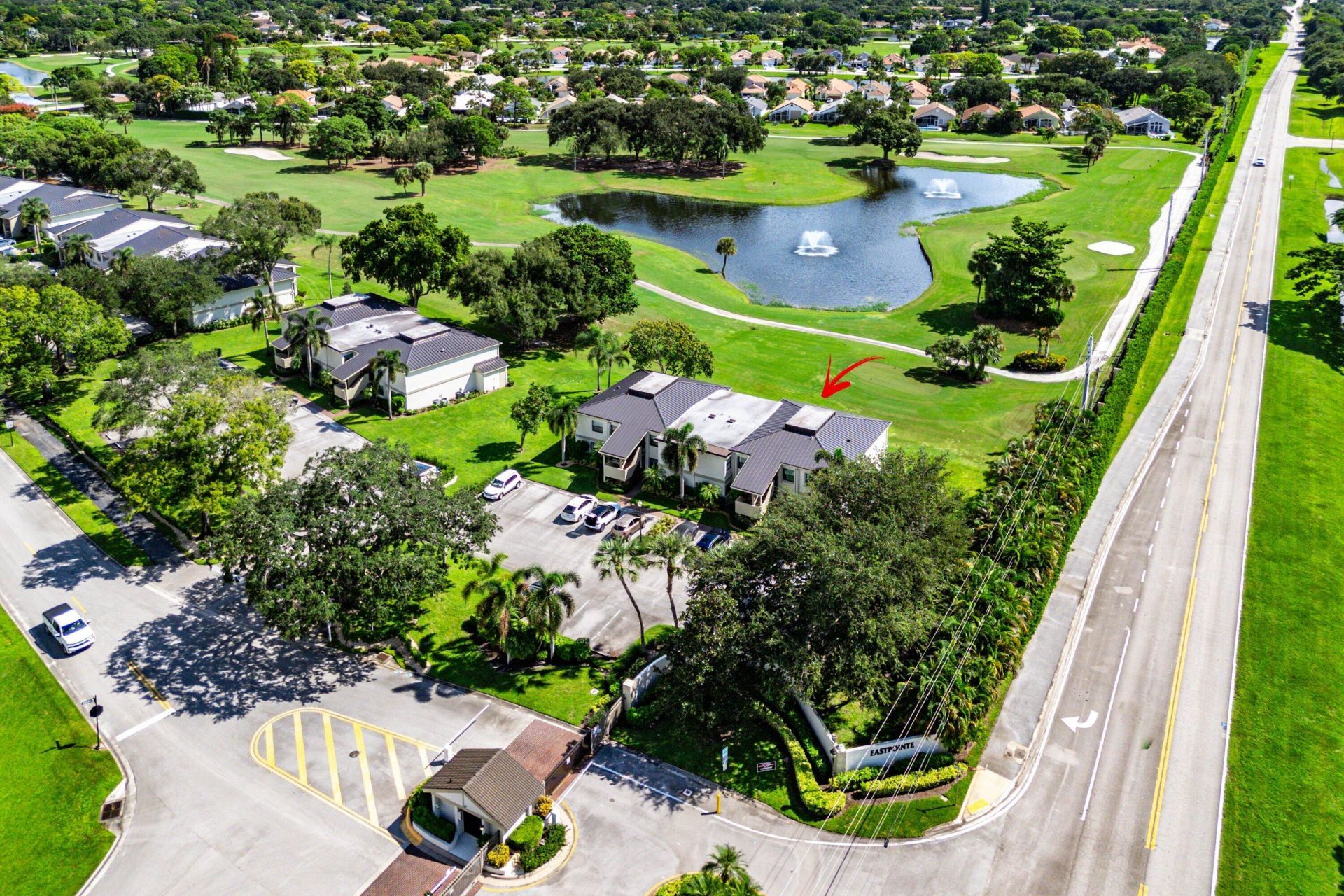 12790 Briarlake Drive, Unit 204, Palm Beach Gardens, FL 33418 Photo