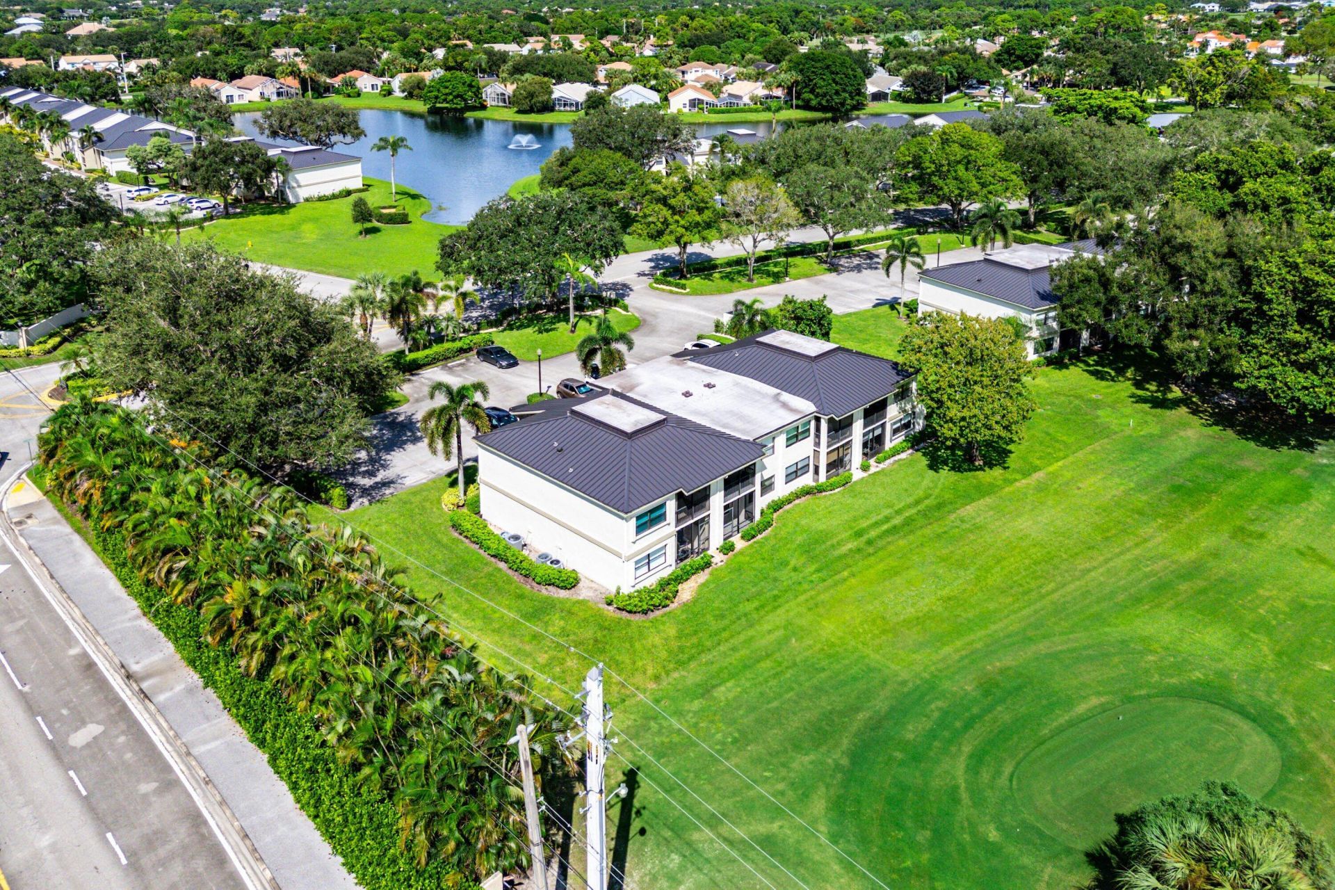 12790 Briarlake Drive, Unit 204, Palm Beach Gardens, FL 33418 Photo