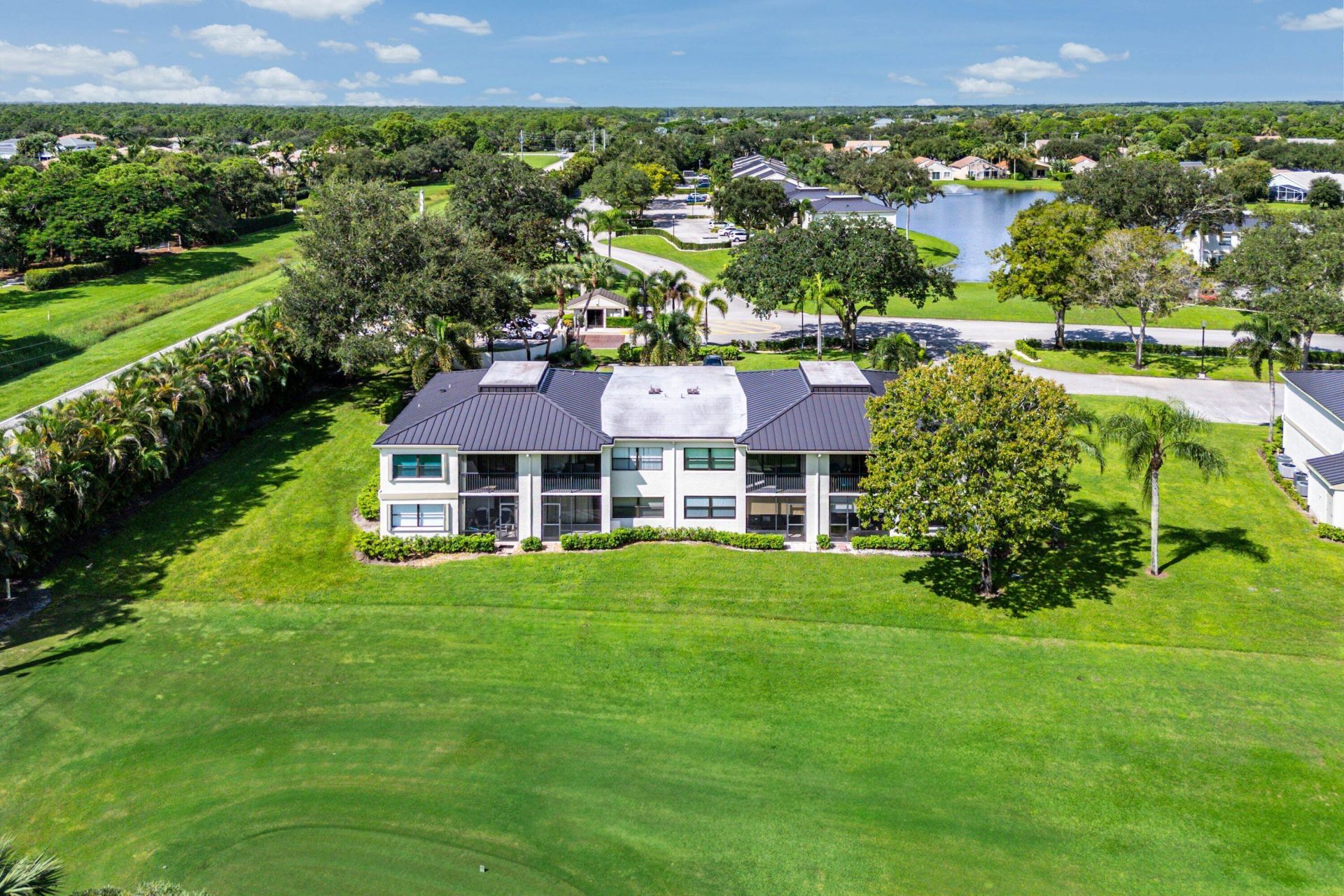 12790 Briarlake Drive, Unit 204, Palm Beach Gardens, FL 33418 Photo