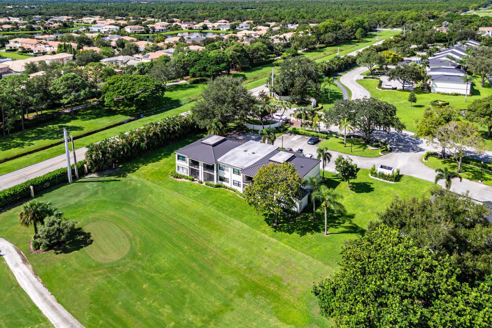 12790 Briarlake Drive, Unit 204, Palm Beach Gardens, FL 33418 Photo