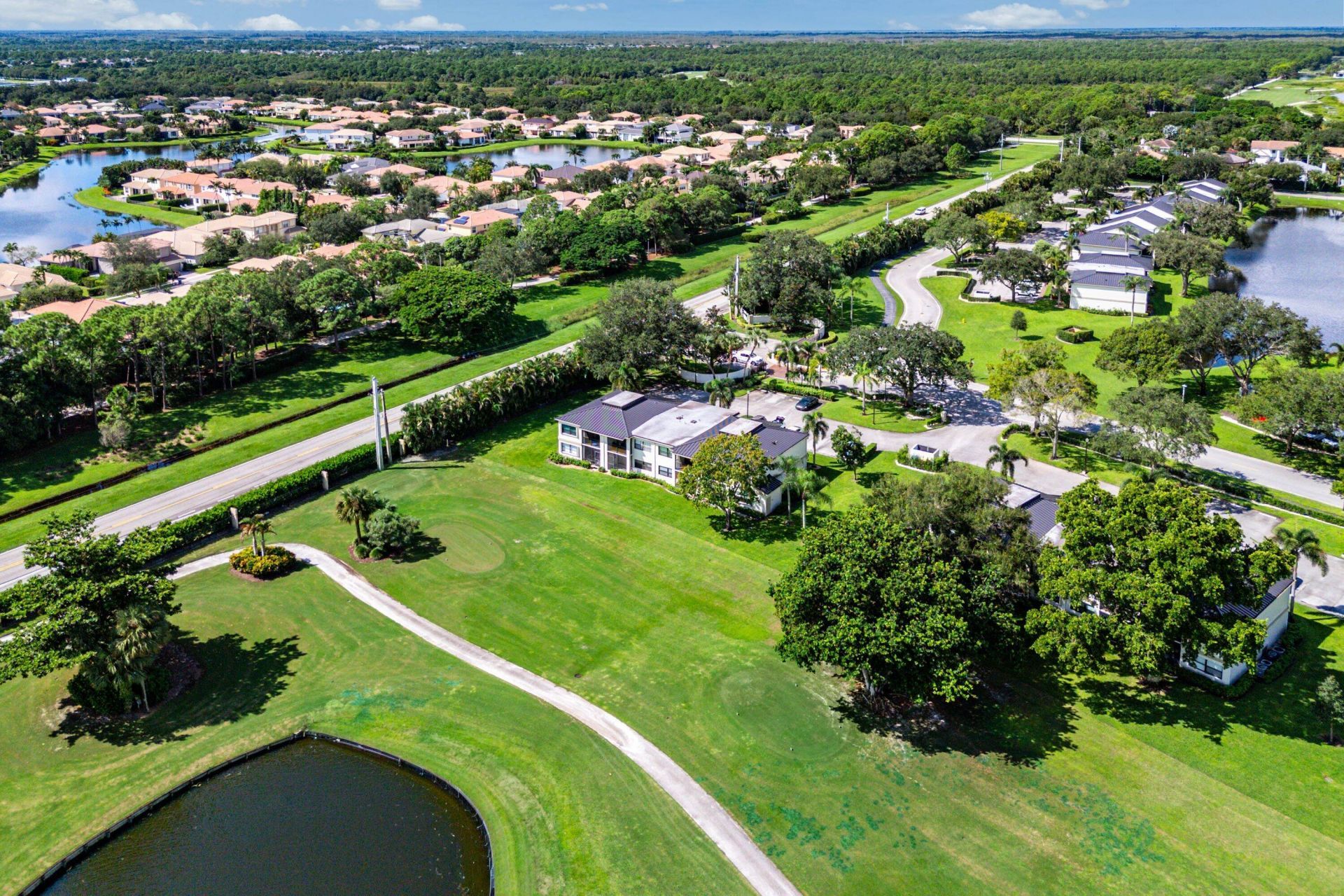 12790 Briarlake Drive, Unit 204, Palm Beach Gardens, FL 33418 Photo