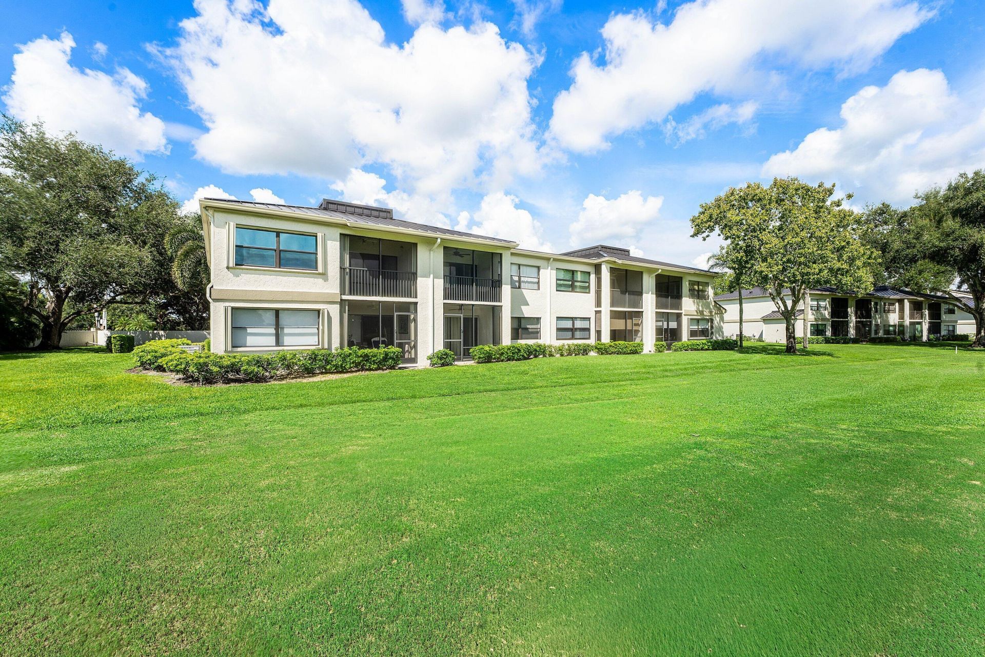 12790 Briarlake Drive, Unit 204, Palm Beach Gardens, FL 33418 Photo