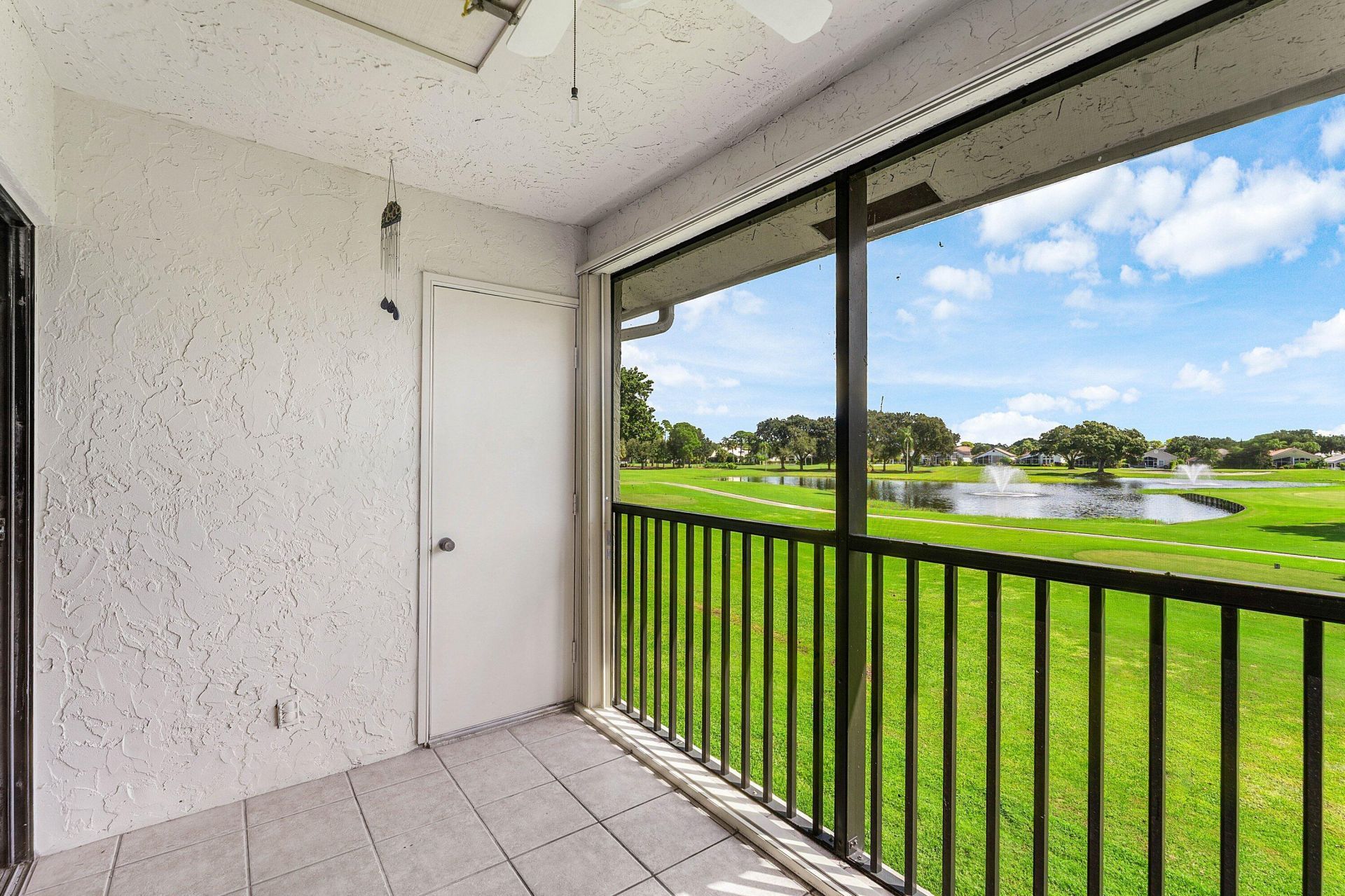 12790 Briarlake Drive, Unit 204, Palm Beach Gardens, FL 33418 Photo