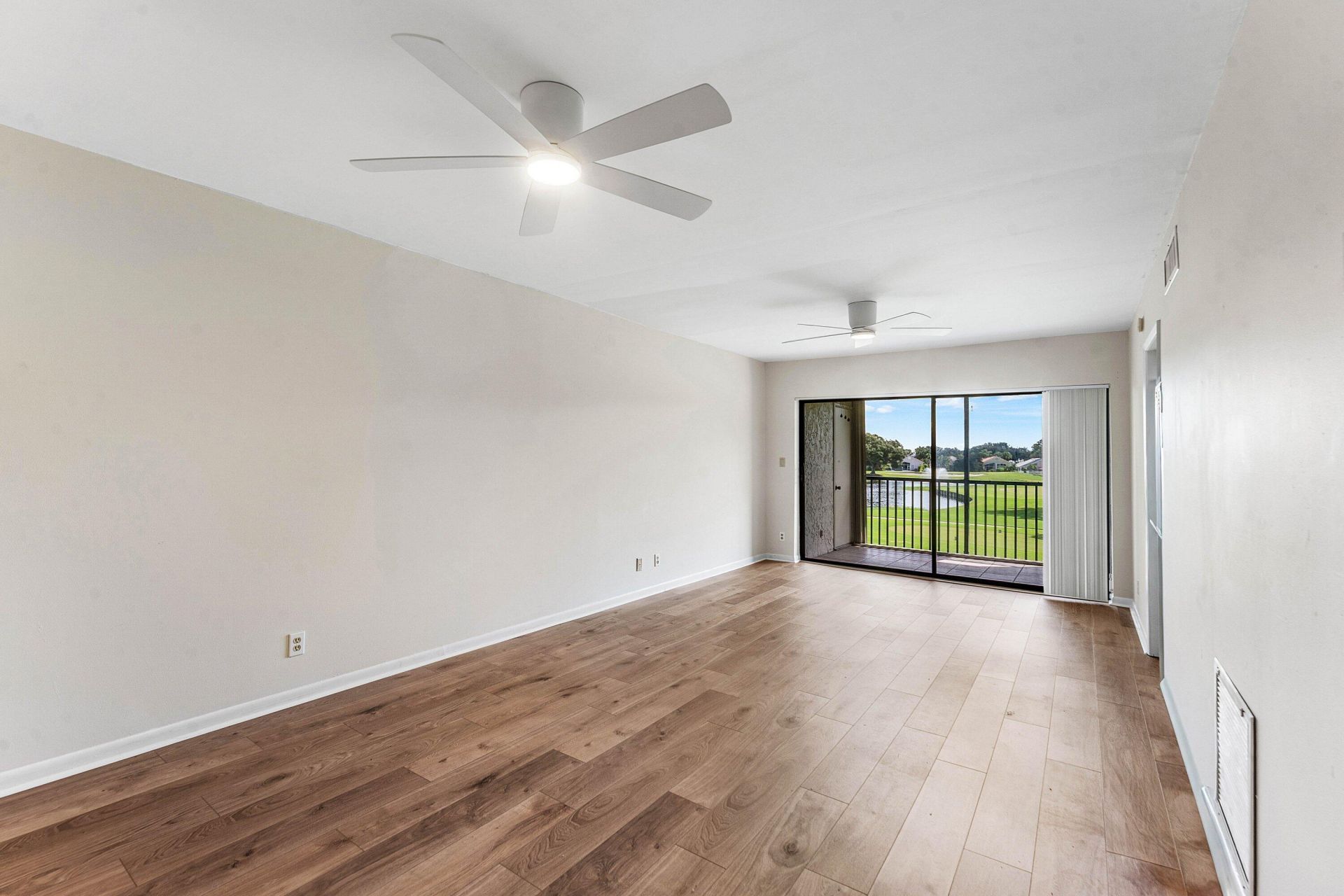 12790 Briarlake Drive, Unit 204, Palm Beach Gardens, FL 33418 Photo