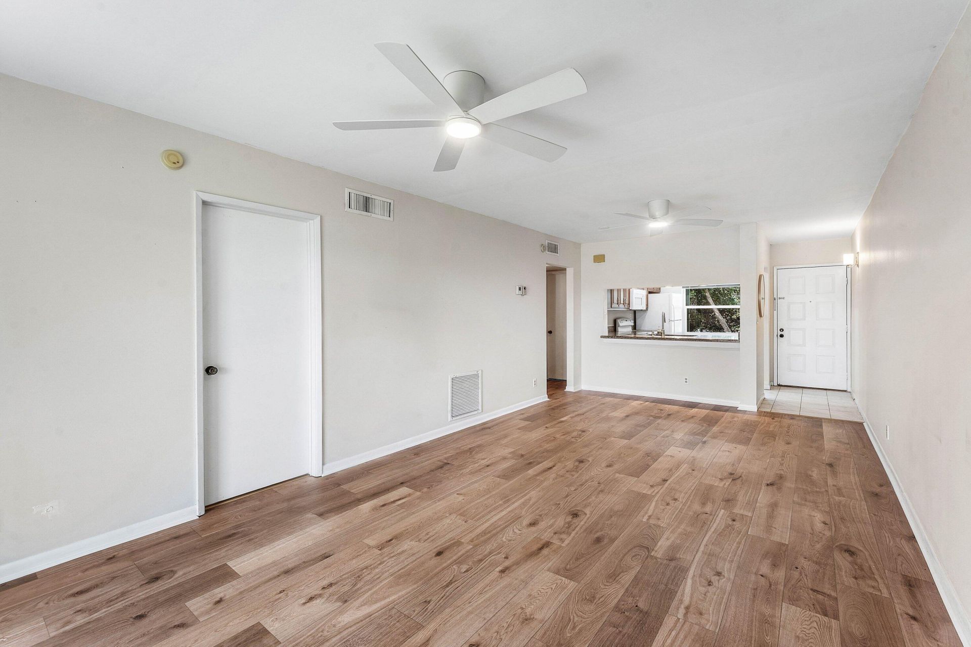 12790 Briarlake Drive, Unit 204, Palm Beach Gardens, FL 33418 Photo