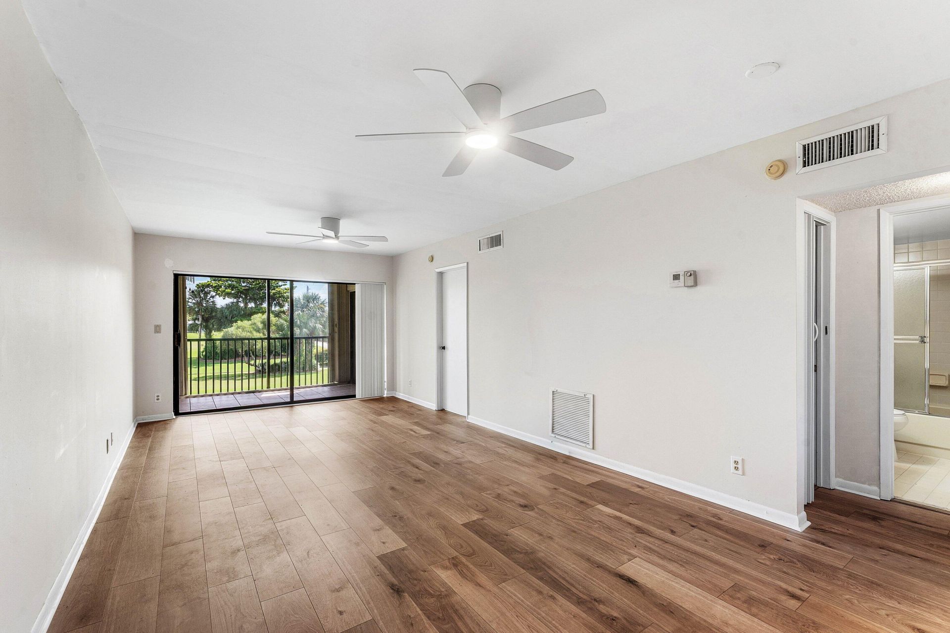 12790 Briarlake Drive, Unit 204, Palm Beach Gardens, FL 33418 Photo