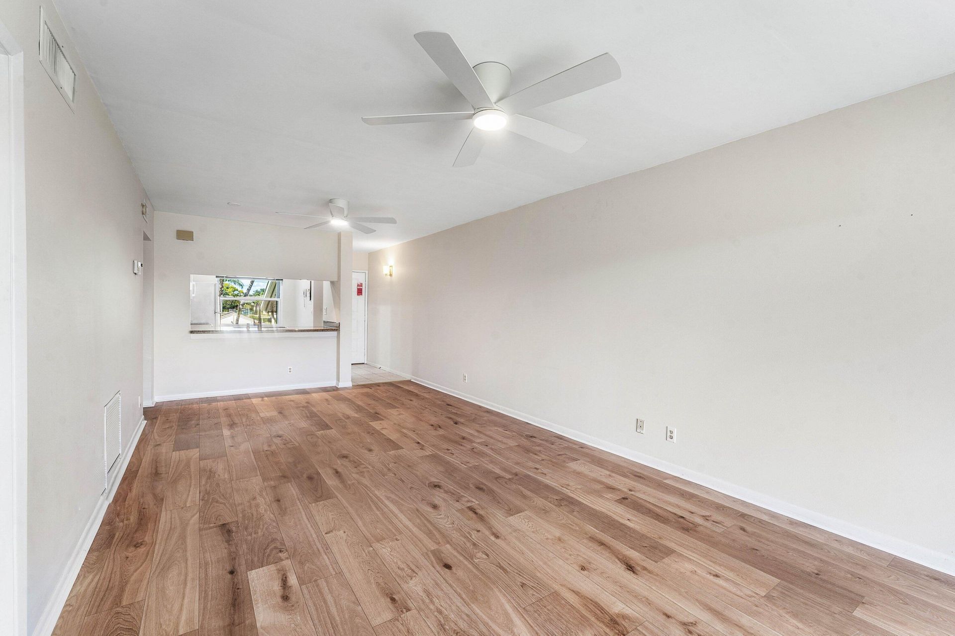 12790 Briarlake Drive, Unit 204, Palm Beach Gardens, FL 33418 Photo