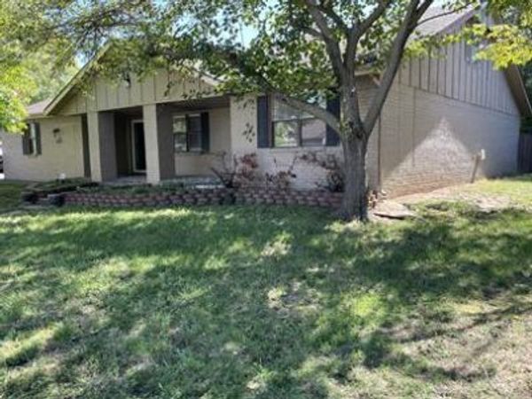 13220 E 38th Street , Tulsa, OK 74134