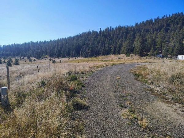 1750 Orin Rice Rd, Rice, WA 99167