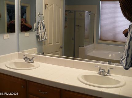 10572 Fort Morgan Way, Reno, NV 89521 Photo