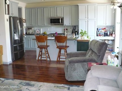 10572 Fort Morgan Way, Reno, NV 89521 Photo
