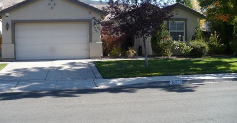 10572 Fort Morgan Way, Reno, NV 89521 Photo