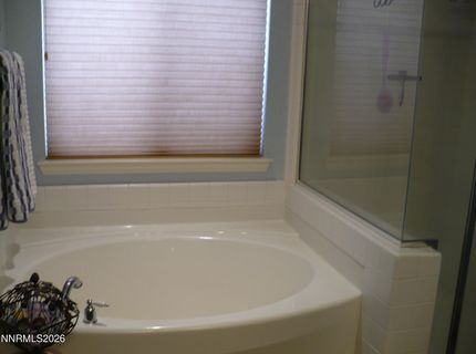 10572 Fort Morgan Way, Reno, NV 89521 Photo