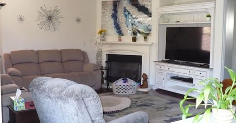 10572 Fort Morgan Way, Reno, NV 89521 Photo