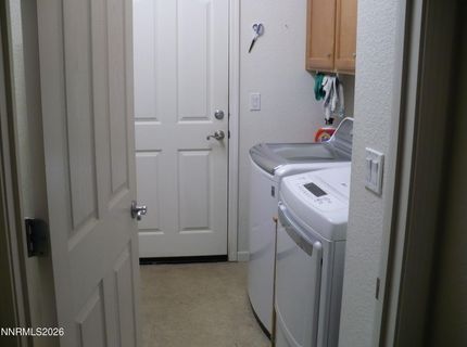 10572 Fort Morgan Way, Reno, NV 89521 Photo