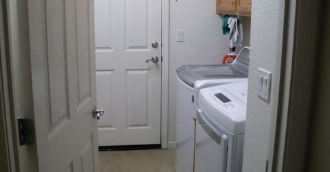10572 Fort Morgan Way, Reno, NV 89521 Photo
