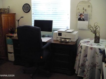 10572 Fort Morgan Way, Reno, NV 89521 Photo