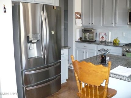10572 Fort Morgan Way, Reno, NV 89521 Photo