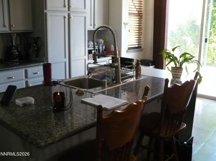 10572 Fort Morgan Way, Reno, NV 89521 Photo