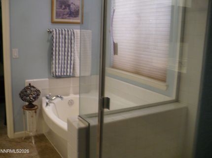 10572 Fort Morgan Way, Reno, NV 89521 Photo