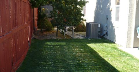 10572 Fort Morgan Way, Reno, NV 89521 Photo