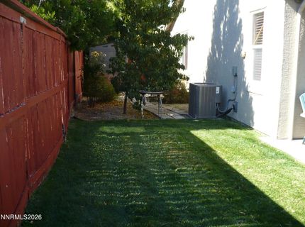 10572 Fort Morgan Way, Reno, NV 89521 Photo