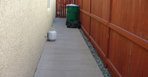 10572 Fort Morgan Way, Reno, NV 89521 Photo