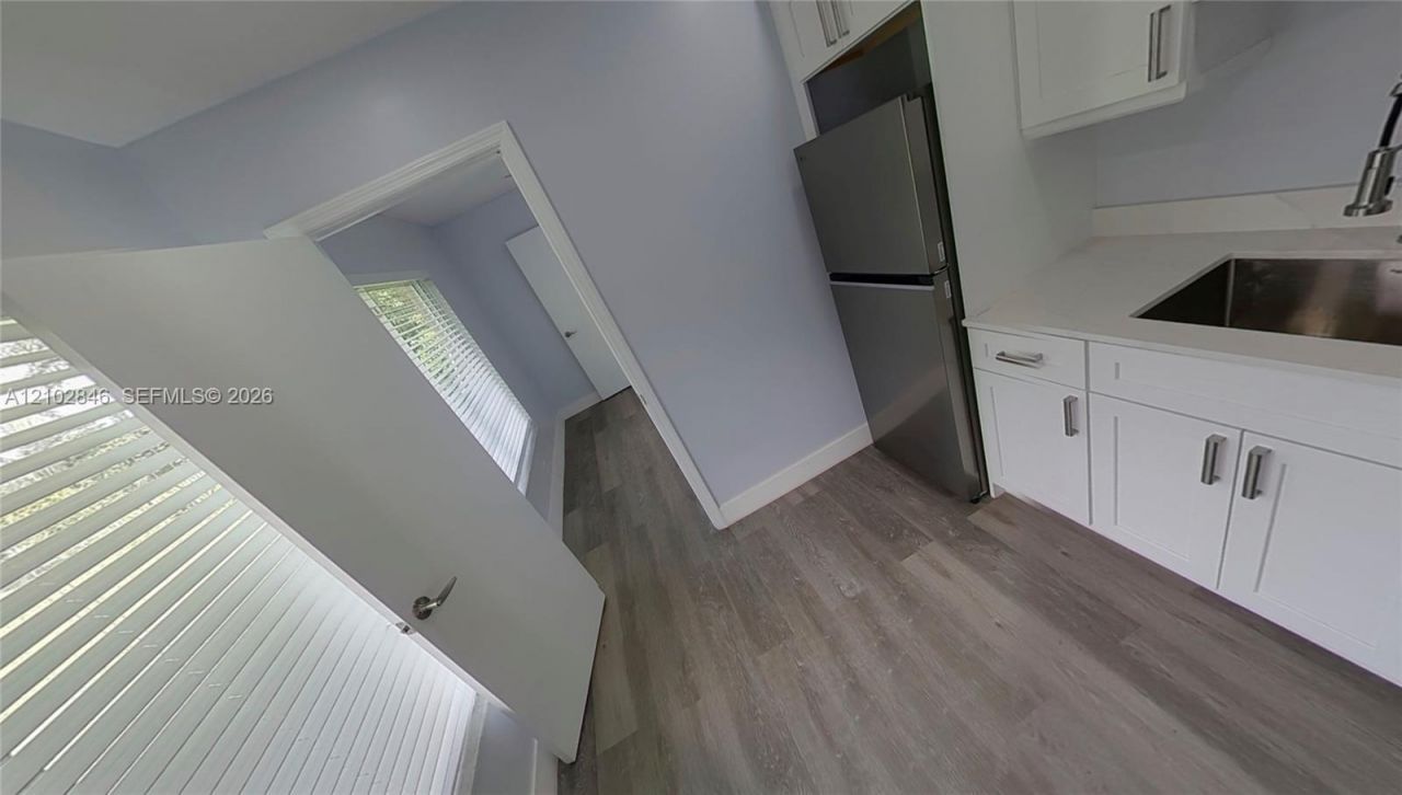 6991 SW 1st St, Margate, FL 33068 Photo