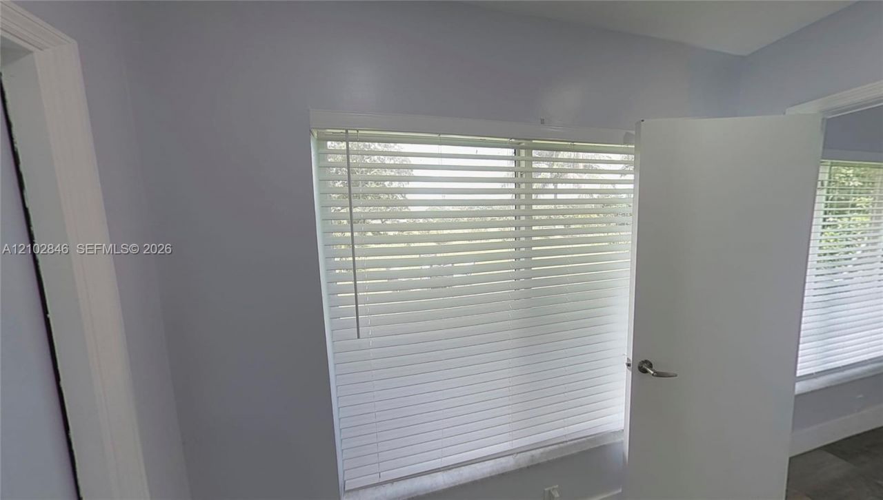 6991 SW 1st St, Margate, FL 33068 Photo